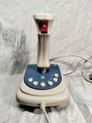 Joytech Bio Grip Joystick/Kontroler do PlayStation 1 (PS1)