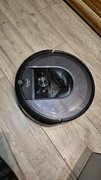 Odkurzacz ROOMBA i7