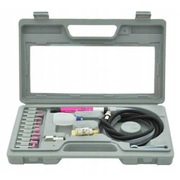 Szlifierka pneumatyczna palcowa mini Magnum AT-010K