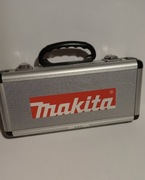 MAKITA - ZESTAW PUNKT / DŁUTO D-05181