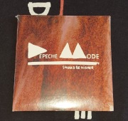 Depeche Mode Should Be Higher CD 2013 nowe/folia