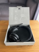 Jabra Evolve2 65 słuchawki bezprzewodowe, mega dźwięk