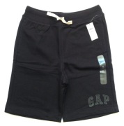 GAP spodenki | szorty | bermudy dresowe | nowe | 12 13 lat 