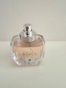 Twenty4Tim Shiny Facets edp 50 ml