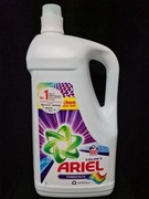 Ariel Color 