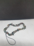 Zawieszka na telefon 