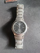 Casio lineage lin-169 tytanowy 