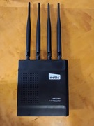 Router Netis WF2780 AC1200 dual band gigabit