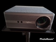 Projector LCD Full Hd TD98