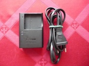 Canon CB-2LFE ładowarka do NB-11L IXUS125,IXUS145,IXUS170,IXUS185