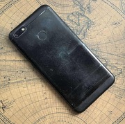 Huawei P9 Lite Mini SLA-L22 