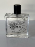 Miller Harris Rose Silence EDP 100 ml różane