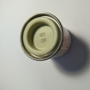 Emalia Humbrol 95 14ml 