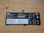 Lenovo ThinkPad X390 Yoga Bateria L18L3P72