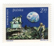 Fi 1793 **                      