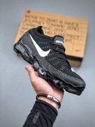 Nike Air Vapormax buty sportowe rozmiar 40-46