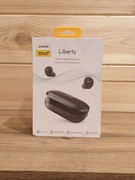 Słuchawki Bluetooth Zolo Luberty 