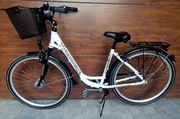 Rower miejski Cyco City