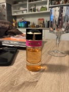 Woda toaletowa Prada Candy 50 ml ( 40 ml )