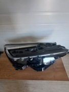 Toyota chr 2 full led 81110-4240-00