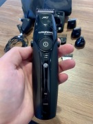 GRUNDIG MT 8240 Maszynka,trymer PROFESSIONAL LINE