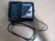 Makita DC18RC szybka ładowarka oryginał