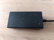 Zasilacz GRP AC/DC ADAPTER GRP-60W290020-A Output: 29VDC 2.0A