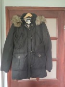 Kurtka damska s.Oliver rozmiar 44