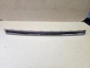 Jeep Grand Cherokee WL listwa chrom przód dół środek 6UP78SZ7AA