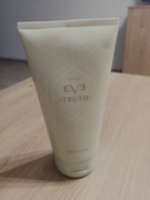 Avon balsam do ciała Eve Truth