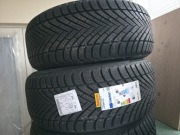 Pirelli Powergy Winter 235/55r19