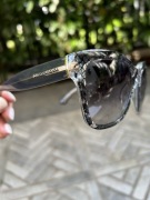 Dolce Gabbana okulary przeciwsłoneczne 