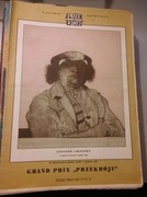 Przekrój nr 2140 15 czerwca 1986