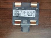 Radar distrinic sensor 3Q0907561B