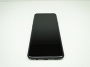 Samsung Galaxy S9+, 6/64, Stan BDB+, Gwarancja
