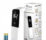 Termometr domowy, POMIAR W 1s.