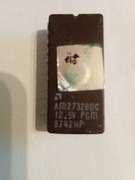 Oryginalny eprom stacji LDW Super 2000.