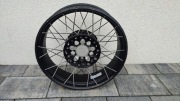 Felga tył BMW R1200GS K50 K51 nr 8526666 koło szprychowe 