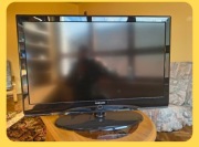Telewizor Led Samsung 37"