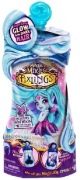 Lalka Magic Mixies Pixilings FLYT 49997 (14999)