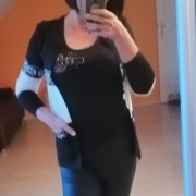 KARDIGAN MUST HAVE - bądź modna !!! 