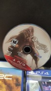 Demon souls PS3 jak nowa ideal