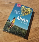 Ps Kocham Cię, Cecelia Ahern