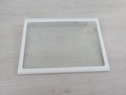 półka szklana do lodówki Samsung RL39EBNS