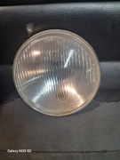 Reflektor yamaha sr 125 cc