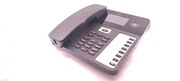 Telefon Gigaset Desk 800A
