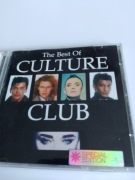 Culture club special edition 