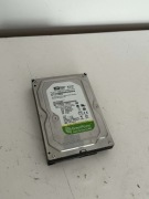 Dysk WD 1TB WD10EURX 3.5" SATA sprawny