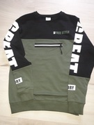  NOWOŚĆ Bluza dziecięca