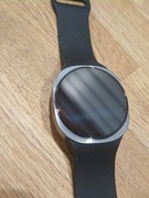 Smartwatch Samsung Galaxy Watch 8 40mm L320 Graphite